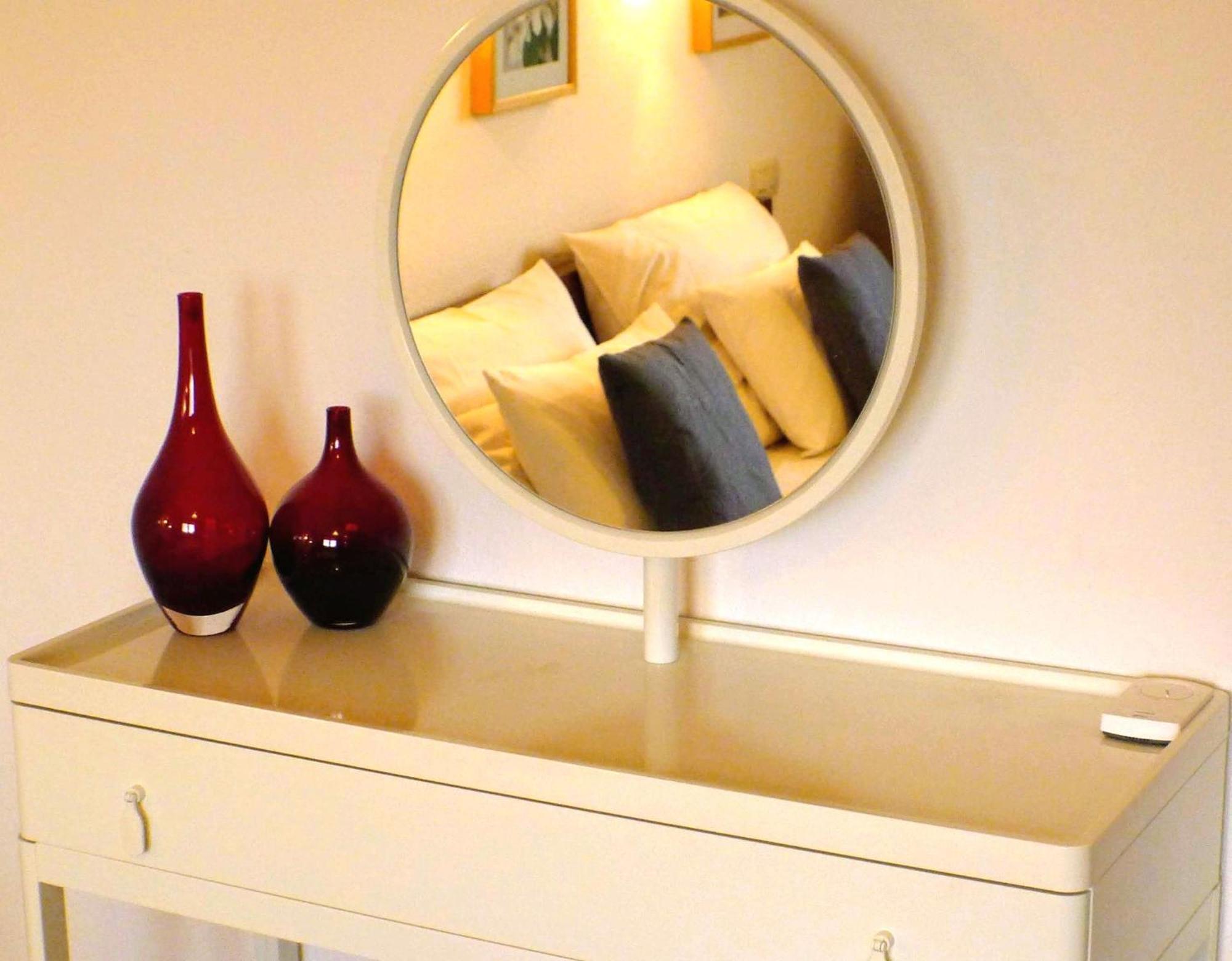 Solveigs Ferienwohnung バート・ミュンスターアイフェル エクステリア 写真