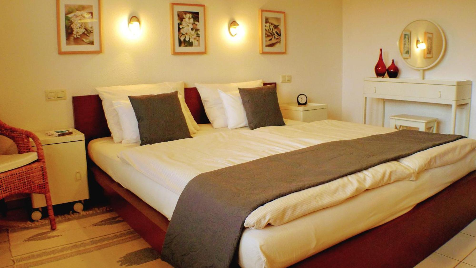 Solveigs Ferienwohnung バート・ミュンスターアイフェル エクステリア 写真